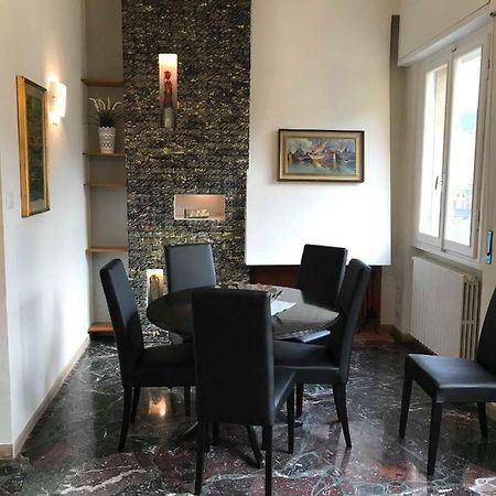 Cozy Apartment Sabrina Signa Extérieur photo